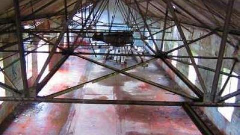 Barber Paper Mill - Barber-Paper-Mill--Georgetown428.jpg