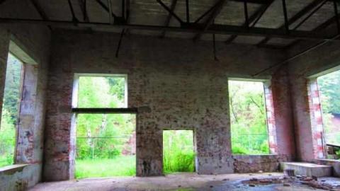 Barber Paper Mill (2) - Barber-Paper-Mill--Georgetown510.jpg