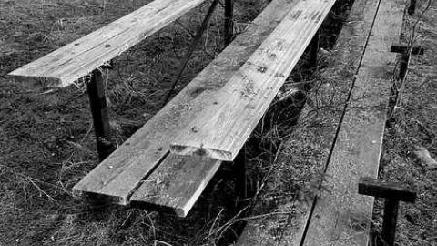 Field OF Dreams - Field-Of-Dreams1.jpg