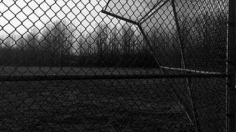 Field OF Dreams - Field-Of-Dreams10.jpg