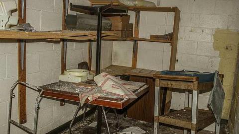 March 2016 - The-Plainsman-Restaurant129.jpg