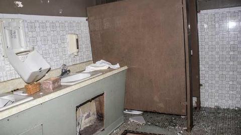 March 2016 - The-Plainsman-Restaurant47.jpg