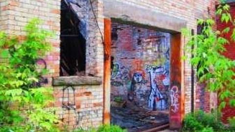 Barber Paper Mill (2) - Barber-Paper-Mill--Georgetown513.jpg