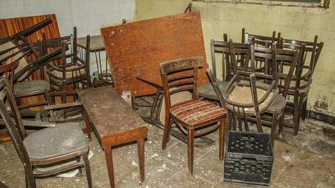 March 2016 - The-Plainsman-Restaurant130.jpg