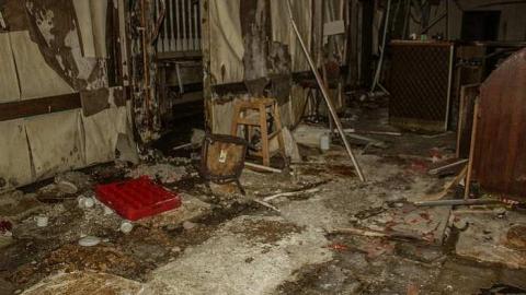 March 2016 - The-Plainsman-Restaurant48.jpg