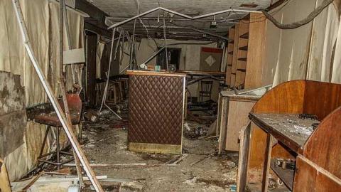 March 2016 - The-Plainsman-Restaurant131.jpg