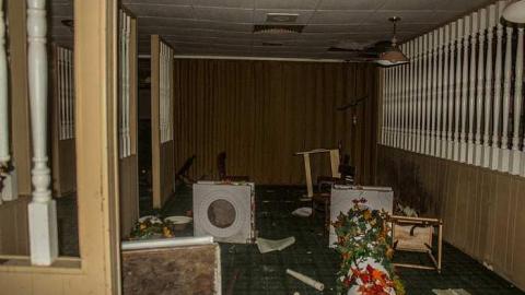 March 2016 - The-Plainsman-Restaurant49.jpg