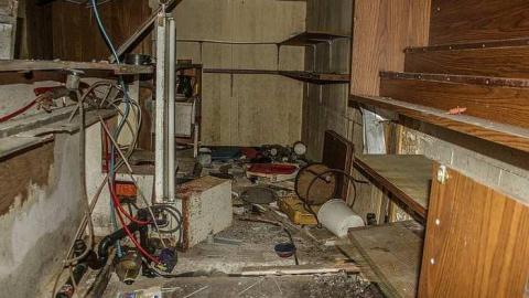 March 2016 - The-Plainsman-Restaurant133.jpg