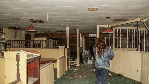 March 2016 - The-Plainsman-Restaurant134.jpg