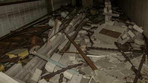 March 2016 - The-Plainsman-Restaurant52.jpg