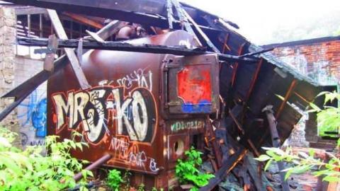 Barber Paper Mill (2) - Barber-Paper-Mill--Georgetown514.jpg