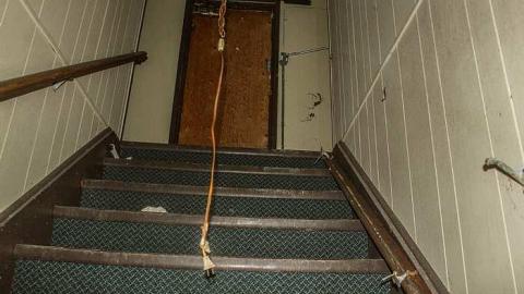 March 2016 - The-Plainsman-Restaurant135.jpg