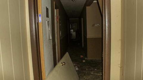 March 2016 - The-Plainsman-Restaurant152.jpg