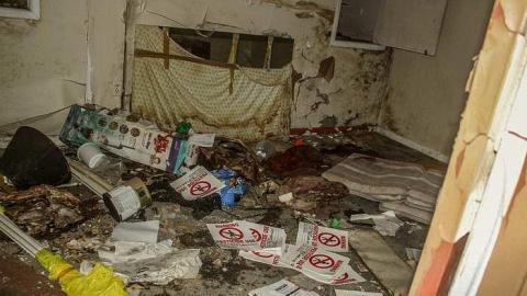 March 2016 - The-Plainsman-Restaurant136.jpg