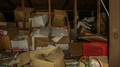 March 2016 - The-Plainsman-Restaurant153.jpg