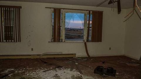 March 2016 - The-Plainsman-Restaurant137.jpg