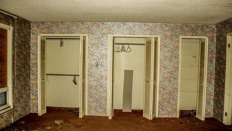 March 2016 - The-Plainsman-Restaurant138.jpg