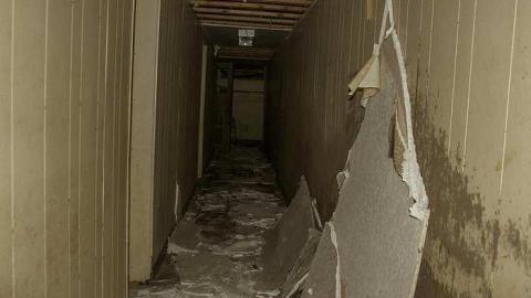 March 2016 - The-Plainsman-Restaurant155.jpg