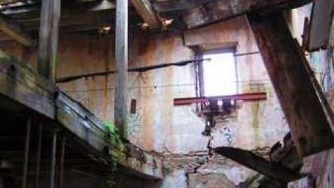 Barber Paper Mill (2) - Barber-Paper-Mill--Georgetown515.jpg