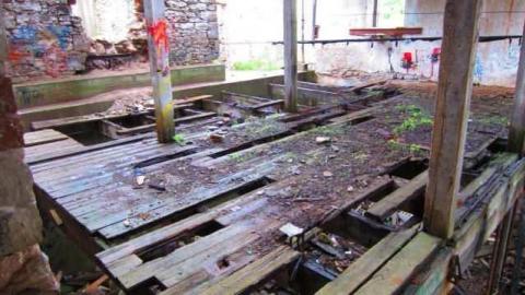 Barber Paper Mill (2) - Barber-Paper-Mill--Georgetown517.jpg