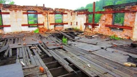 Barber Paper Mill (2) - Barber-Paper-Mill--Georgetown518.jpg