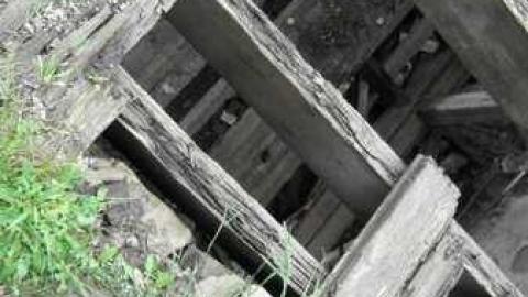 Barber Paper Mill (2) - Barber-Paper-Mill--Georgetown519.jpg