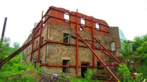 Barber Paper Mill (2) - Barber-Paper-Mill--Georgetown520.jpg