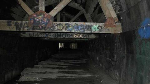 Blue Ghost 2016 (March) - Blue-Ghost-Tunnel--Merritton54.jpg