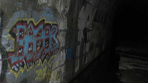 Photo from Blue Ghost 2016 (March)