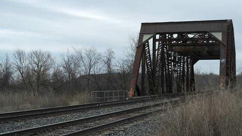 Photo from Blue Ghost 2016 (March)