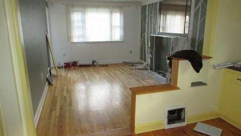 Postwar Hintonburg Bungalow - Postwar-Bungalow-in-Hintonburg3.jpg