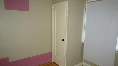 Postwar Hintonburg Bungalow - Postwar-Bungalow-in-Hintonburg7.jpg