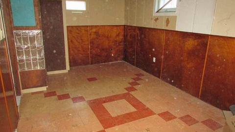 Postwar Hintonburg Bungalow - Postwar-Bungalow-in-Hintonburg10.jpg