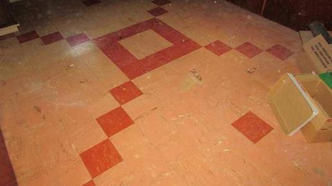 Postwar Hintonburg Bungalow - Postwar-Bungalow-in-Hintonburg12.jpg