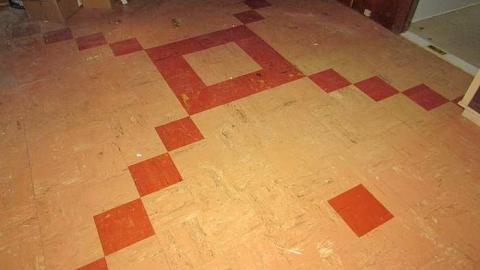 Postwar Hintonburg Bungalow - Postwar-Bungalow-in-Hintonburg2.jpg