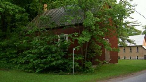 Orange Peeling - Lake-Dalrymple-Orange-Hall1.jpg