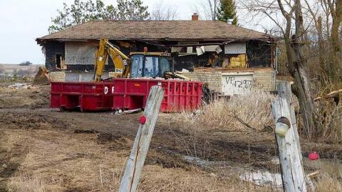 The End Is Nigh - P1050678.jpg