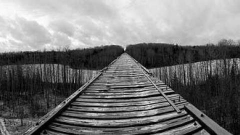 Mistango River Train Bridge - Mistango-River-Train-Bridge9.jpg