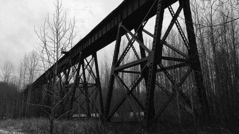 Mistango River Train Bridge - Mistango-River-Train-Bridge6.jpg
