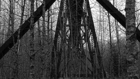 Mistango River Train Bridge - Mistango-River-Train-Bridge7.jpg