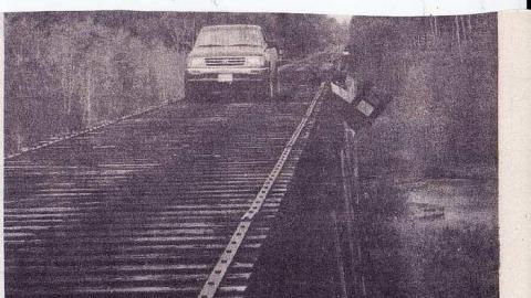 Mistango River Train Bridge - Mistango-River-Train-Bridge5.jpg