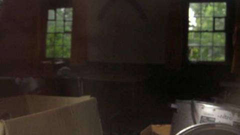 Lake Dalrymple Orange Hall photo 5