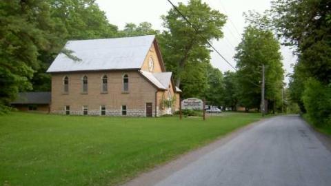 Orange Peeling - Lake-Dalrymple-Orange-Hall6.jpg