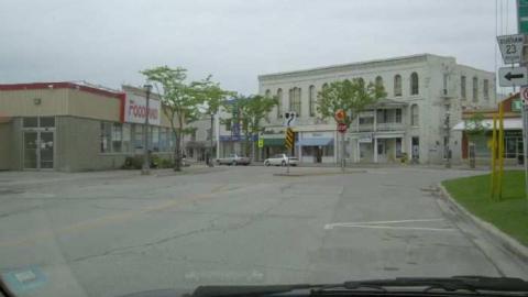 Cannibalized Locations - Cannibal-Girls-Hazelburn17.jpg