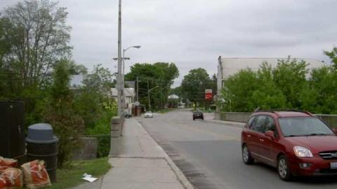 Cannibalized Locations - Cannibal-Girls-Hazelburn18.jpg