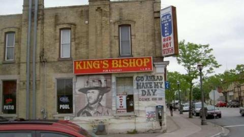 Cannibalized Locations - Cannibal-Girls-Hazelburn19.jpg