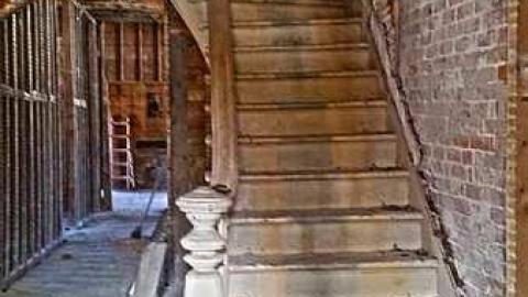 Second live - Second-live15.jpg