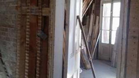 Second live - Second-live7.jpg