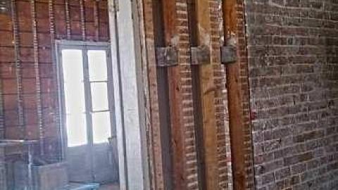 Second live - Second-live16.jpg