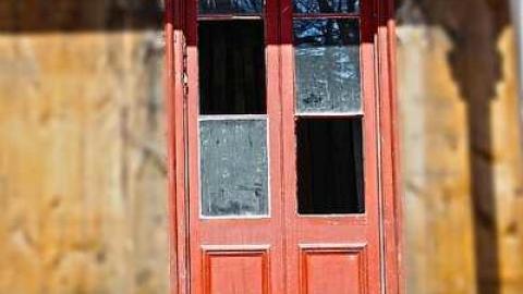 Second live - Second-live8.jpg